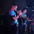 be your professional session trumpeter and flugelhorn player