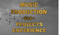 be your music production assistant