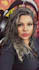 voiceover talent para radio, commercial, radio imagen
