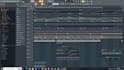 compose a soundtrack for your rpg game