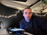 mix and master your track to industry ready quality
