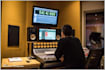 mastering pro todos los generos