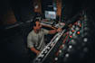 compose original soundtrack for your video game