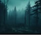produce dark ambient like oneheart