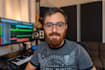 be your pop rnb ghost music producer