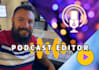 edit your podcast professionally