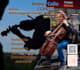 give you violin or cello class based on a video you send
