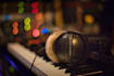 create music for your documentary film or animation
