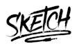 create a custom song for any occasion