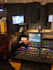 mix and master your songs with analog gear