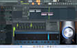 process vocals for audio song