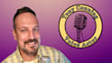 voice act for your character