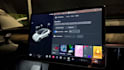 create a custom lock sound for your tesla