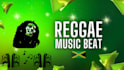 produce an original reggae beat for you