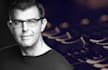 professionally mix your music or audio