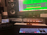 master your song ready for radio