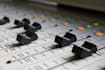 mix and master your track
