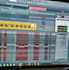 mix your music professionally