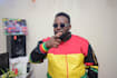 be your rapper and songwriter