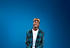 be your songwriter for afrobeat, amapiano, melodic rap music