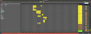 do professional sound fx design for your game project