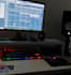 master your song professionally