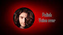 record polish voice over, narration, dialogues, advertisements