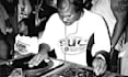 chop and screw any song in 1 day or less