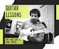 help you learn to play guitar