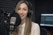 record bulgarian voice over for kids content