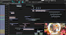 make the sfx and foley for your video project