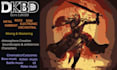 do loopable custom action music for your video games
