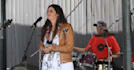 play your beat or write a creative drum line to complement your original idea