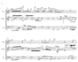 do baroque, classical or romantic style music for you