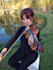 teach online violin lessons