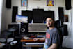 artfully mix your song in any genre