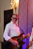 create backing tracks for you