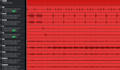 time correct your drum tracks