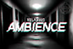 compose relaxing ambient background music
