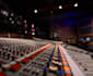 mix your track and make it sound loud