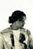 mix and master your song in 3 days