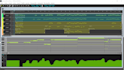 tune your vocaloid  and synth v project