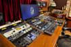 professionally mix and master pop, hiphop, anime or dance music with analog gear