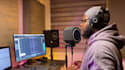write and sing custom songs for your birthday or anniversary