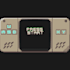 make 8bits retro music for your videogame