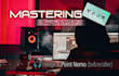 do mastering for you