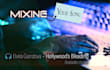 mix your song of different genres