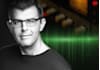 professionally master your music or audio