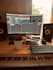 create original music tailored to your content