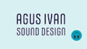 sound design for your games, audiobooks, videos and films
